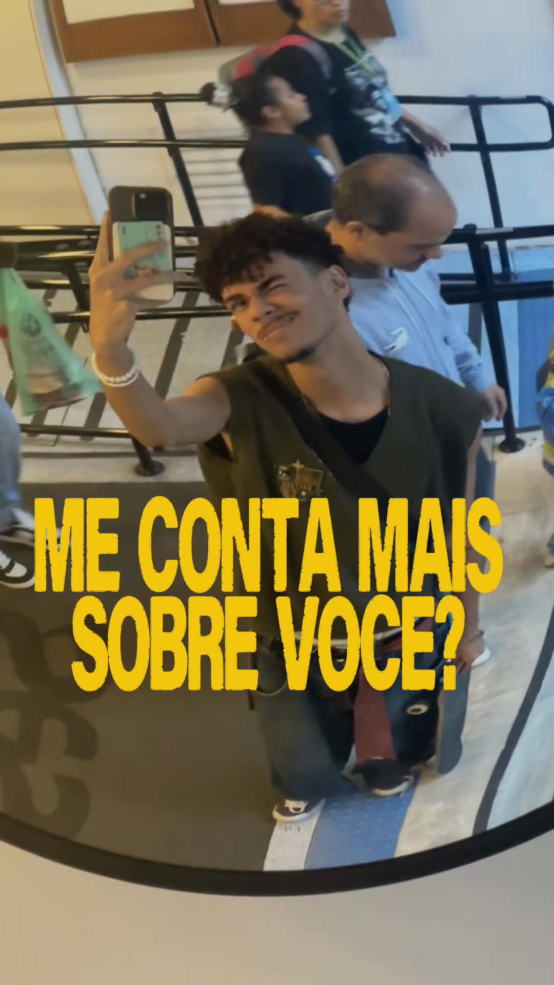 @bueno