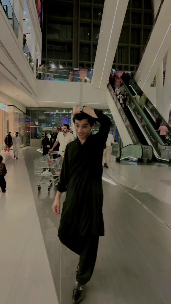 @shakeel7861333