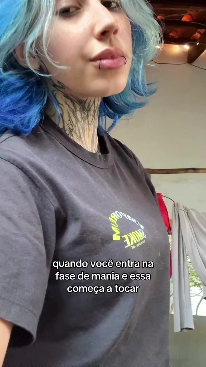 @danificada.com