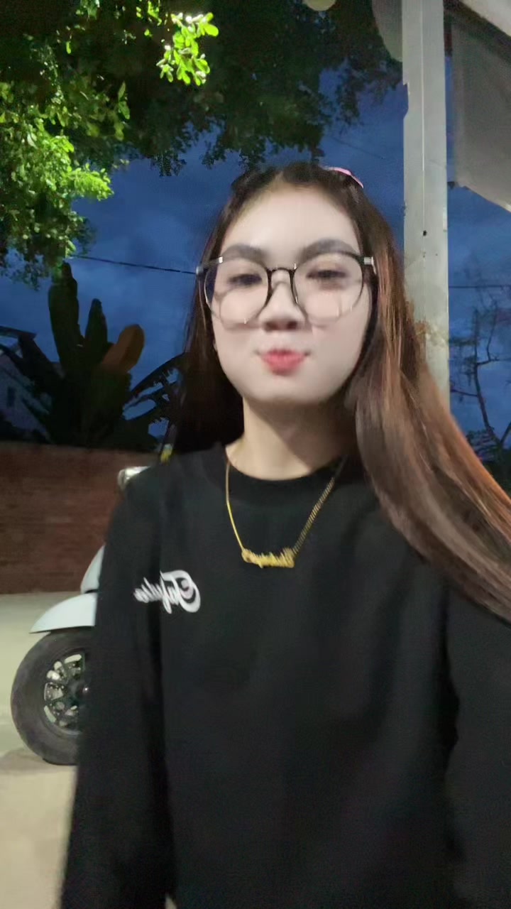 @Merhzotlikechobsl