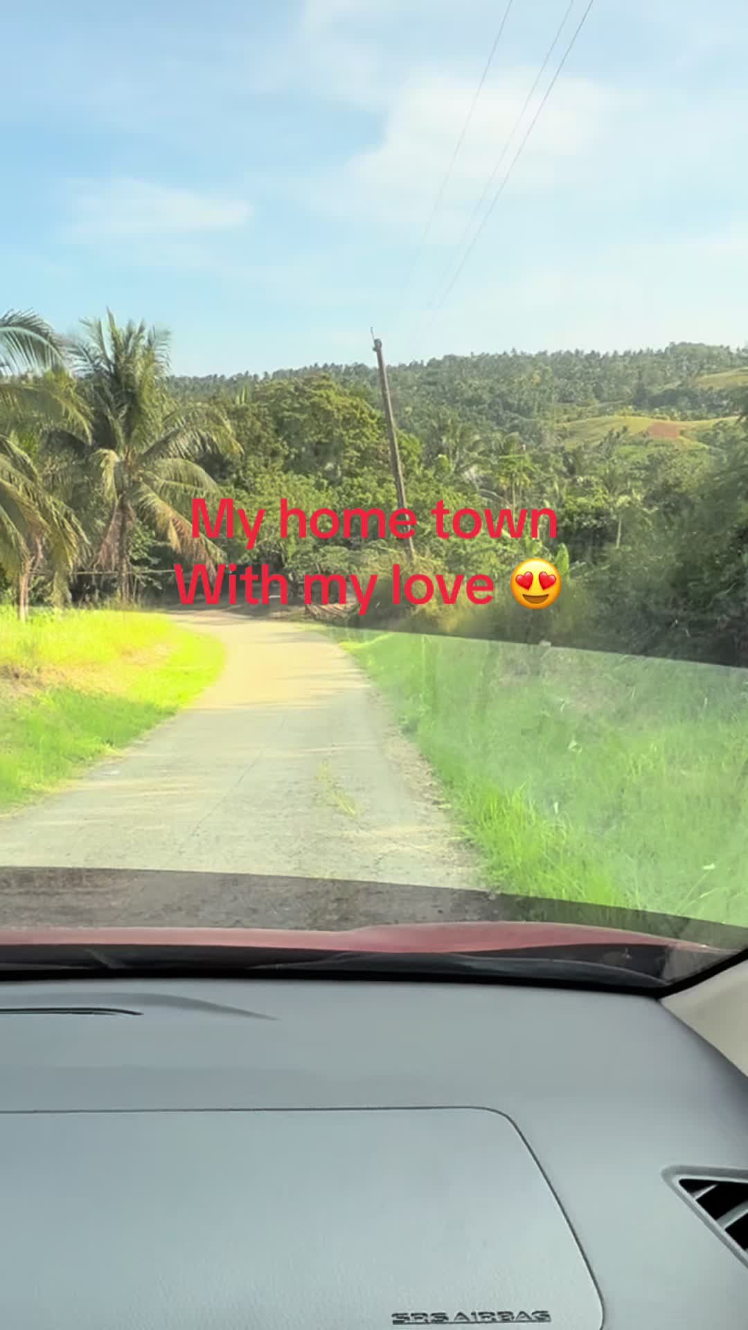 @AJ ✈️