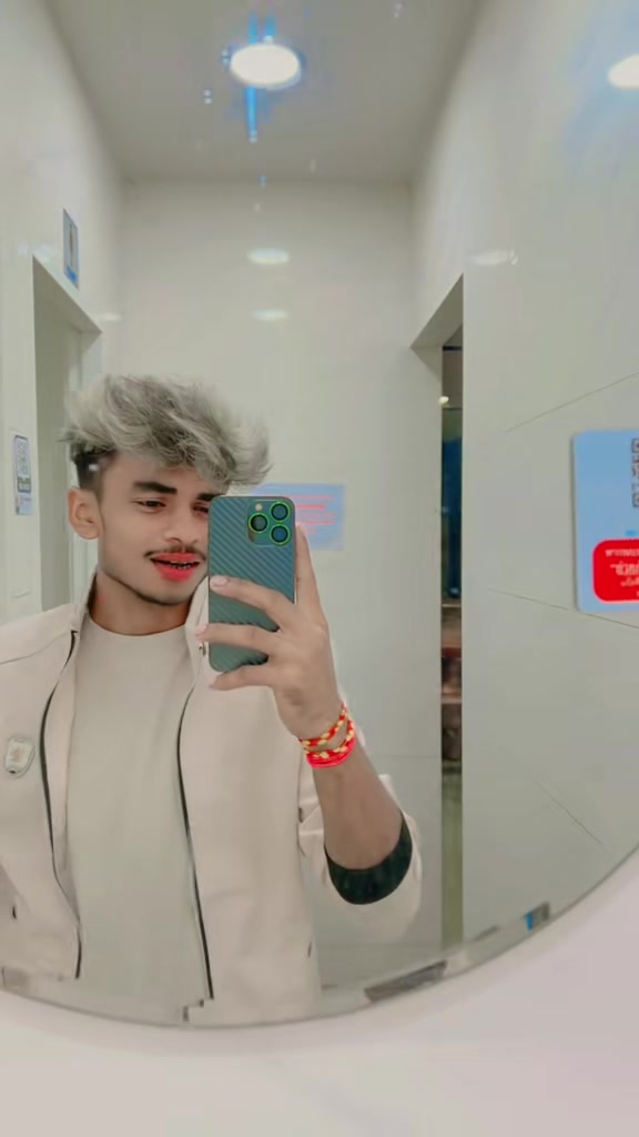 @𝓜𝓻..𝓐𝓪𝓭𝓲𝓽𝔂𝓪.𝓡𝓸𝔂