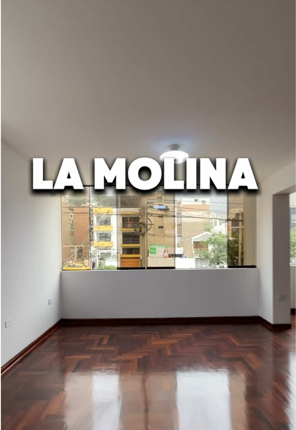 @LIRA INMOBILIARIA