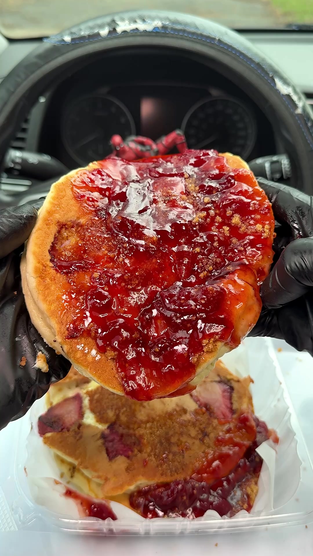 @CravingOnWheels