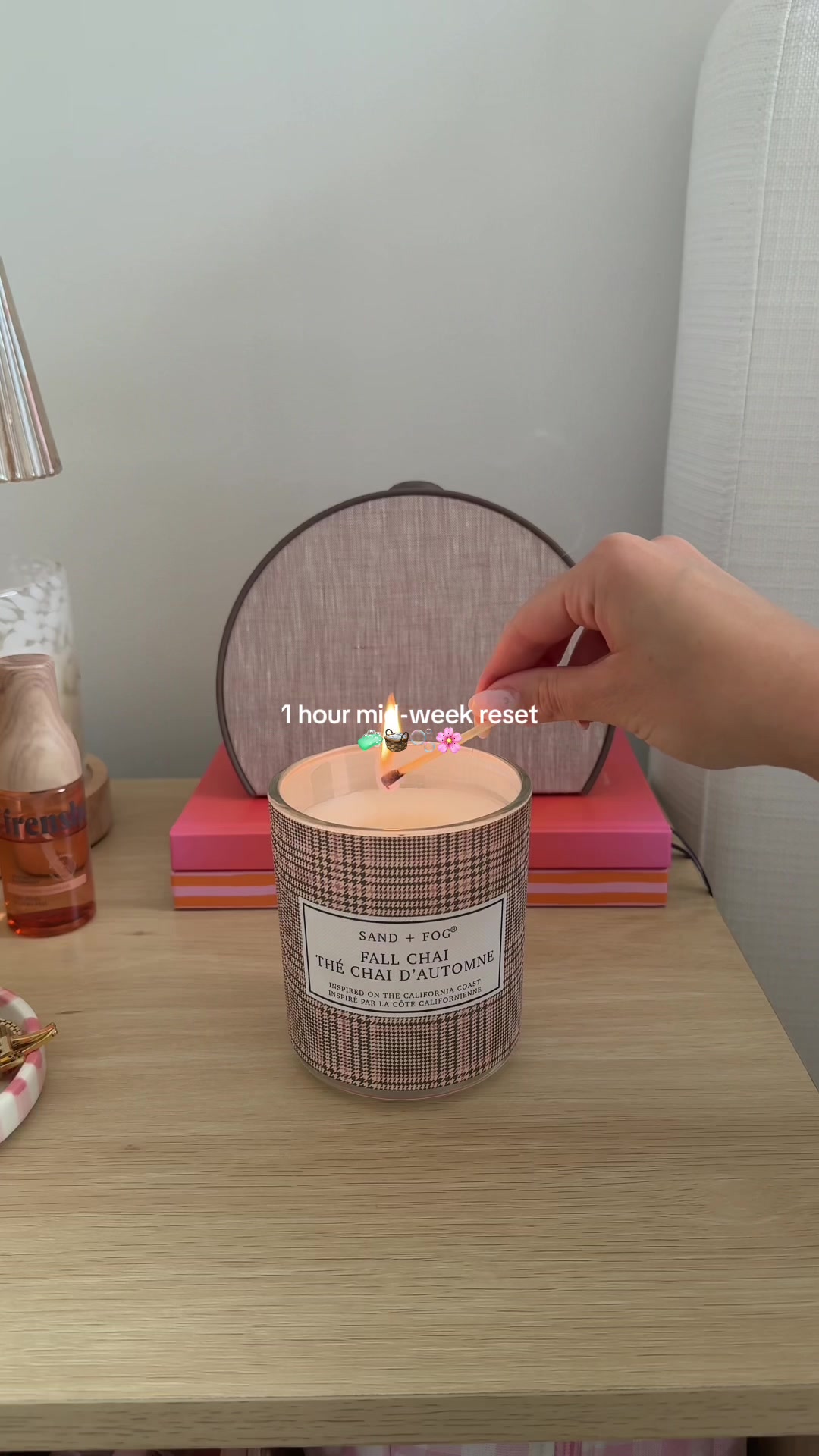 @vanessa🎀