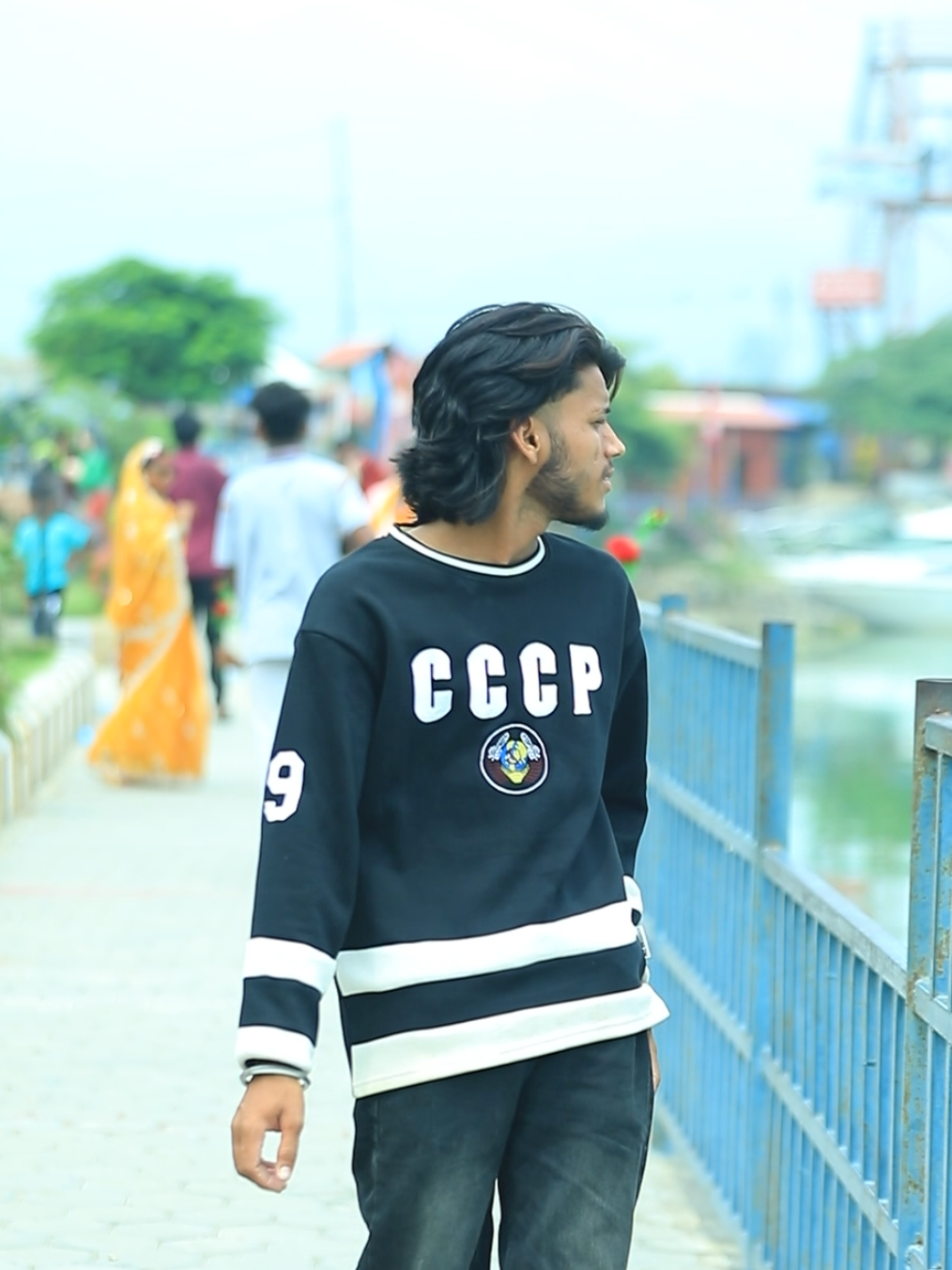 @⚔️Rambikesh 3 🦅🥷