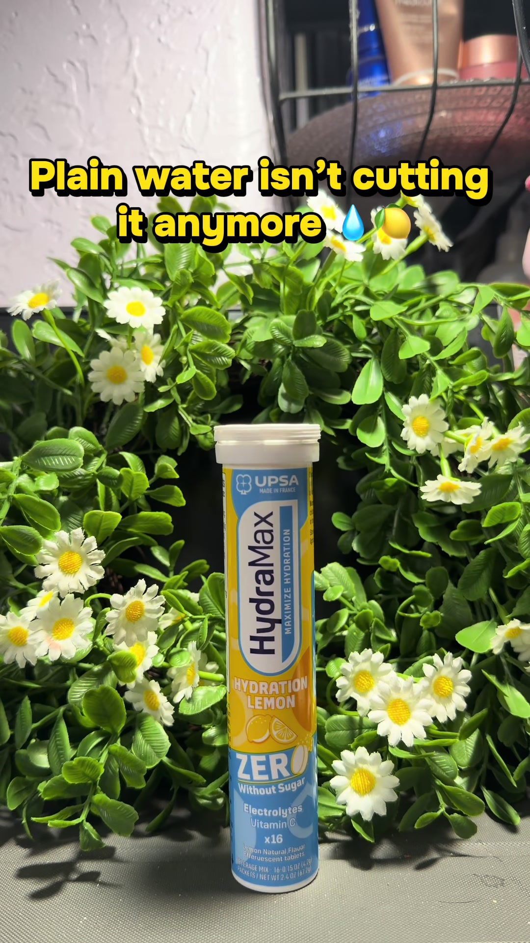 @unwantedmenopause