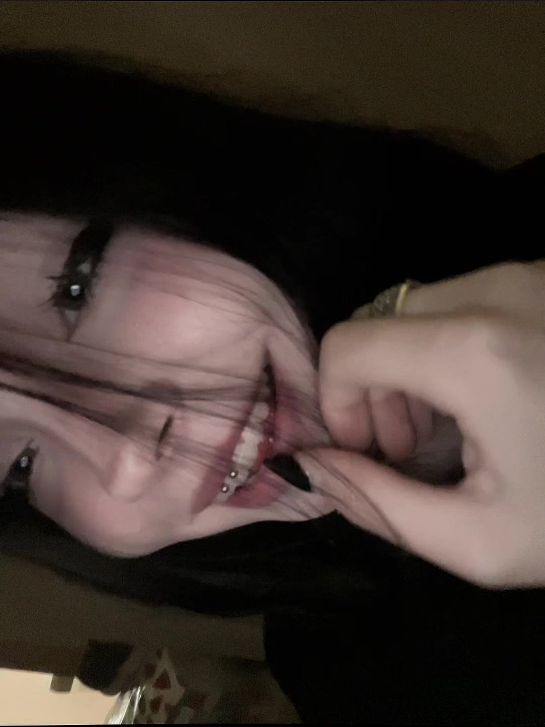 @тгк:akssii