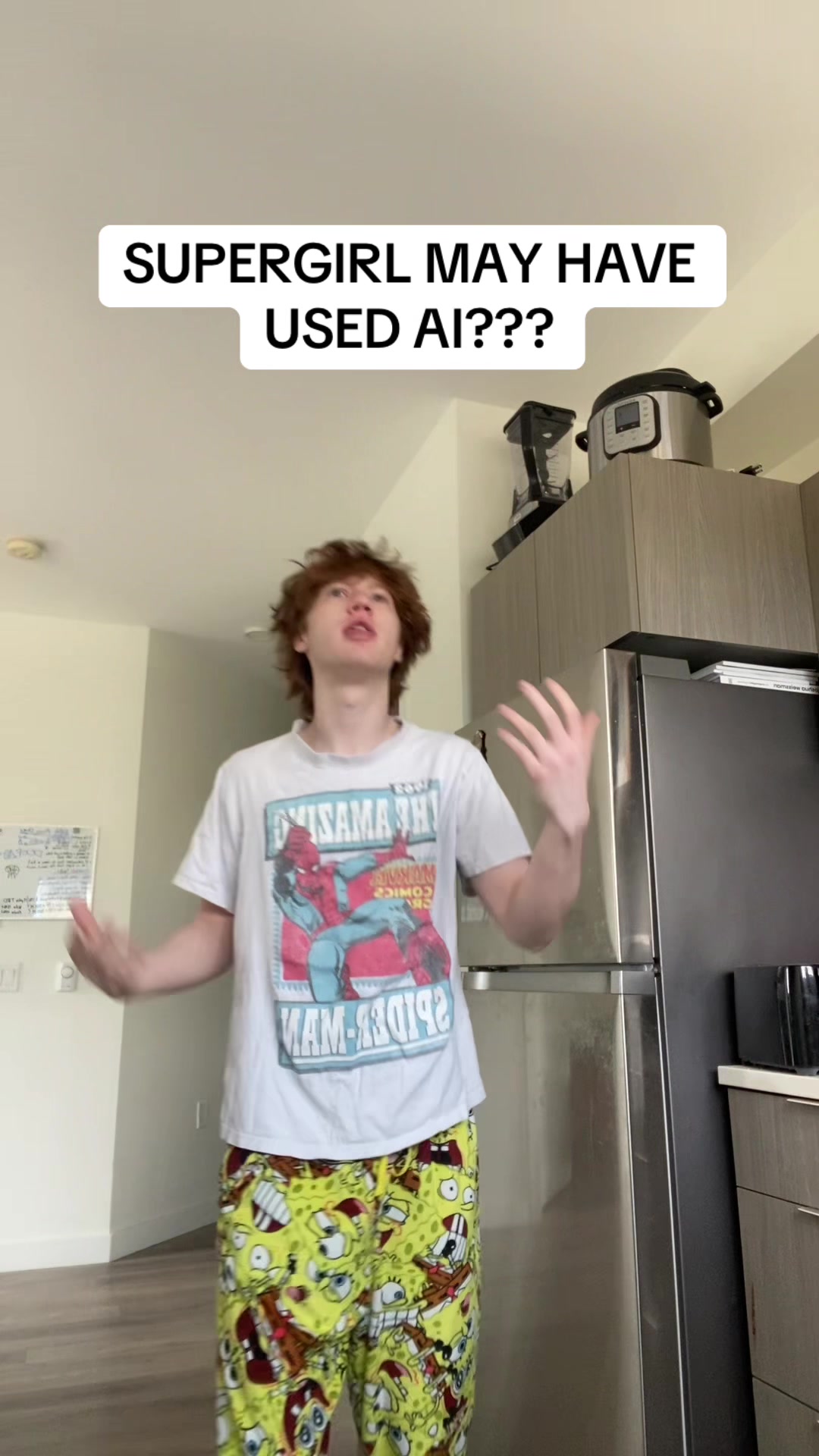 @gingercomics