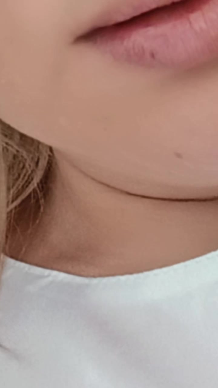 @аня♎