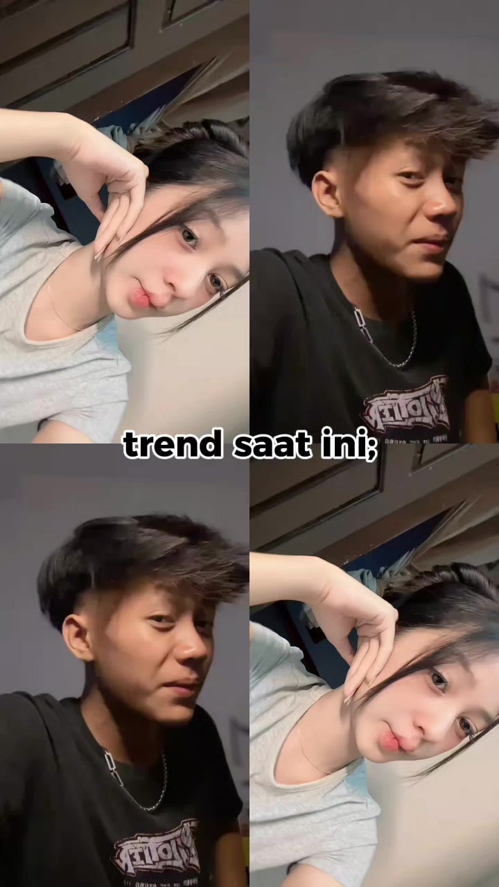 @dirz