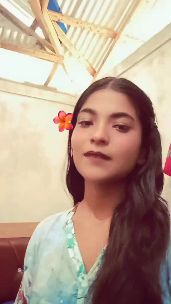 @Mr.Renu bishwakarma