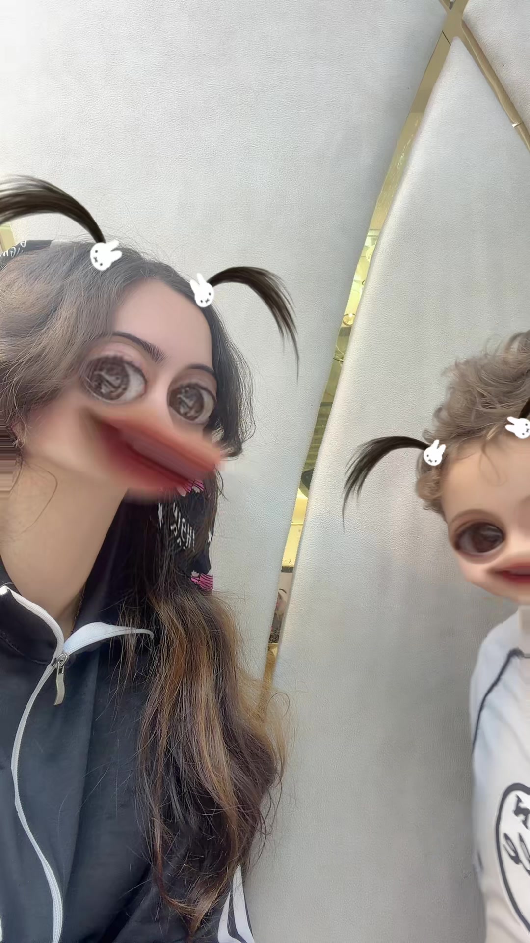 @Melomah