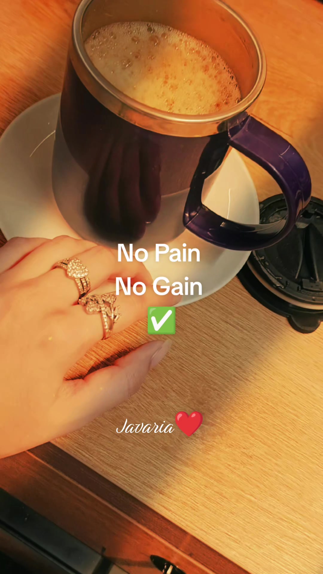 @Dr. Javaria