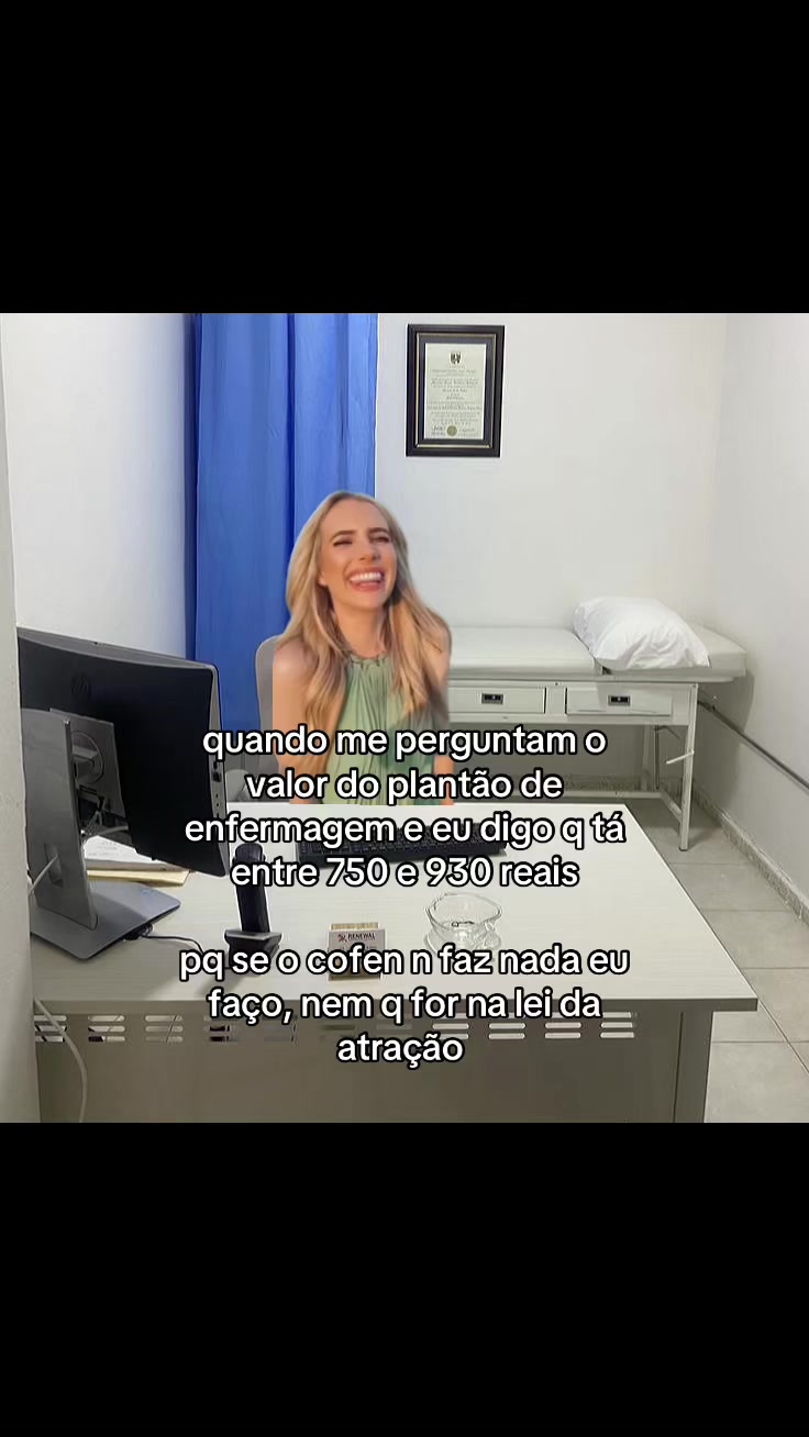 @🪔
