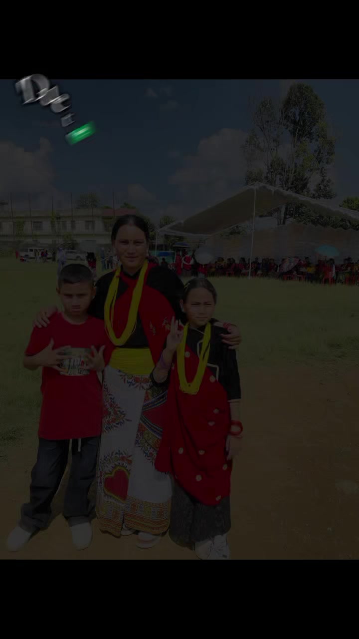 @Sarita Sunar