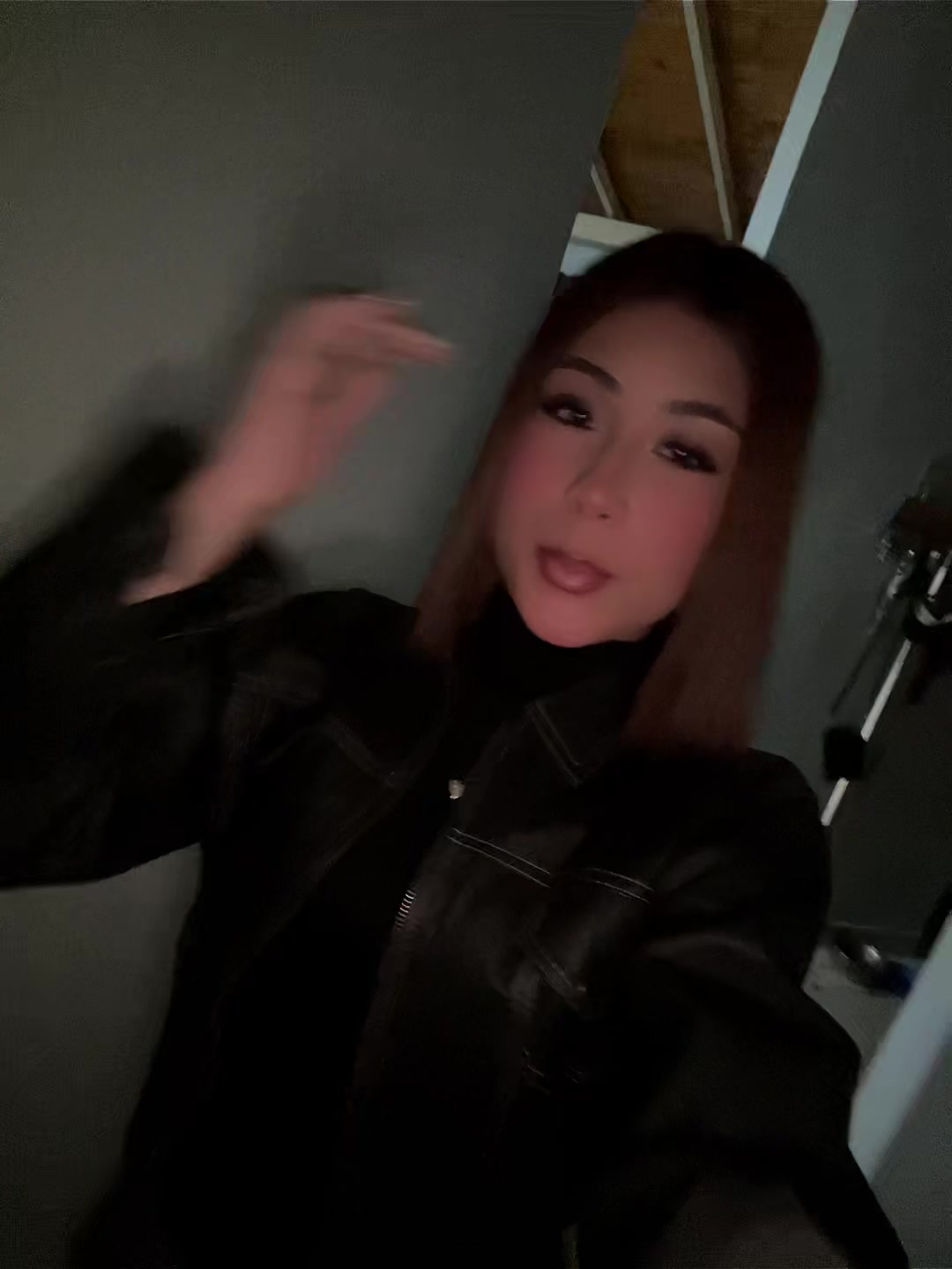 @Alejandra Cifuentes