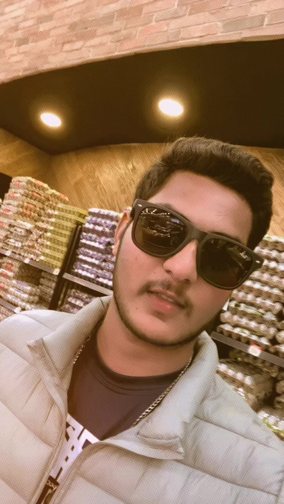 @ali 55 ♾️