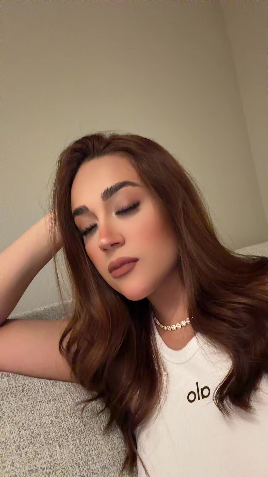 @Nayellrdz