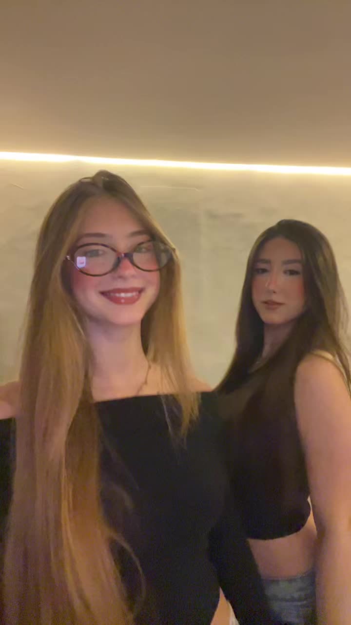 @valentinabachur_