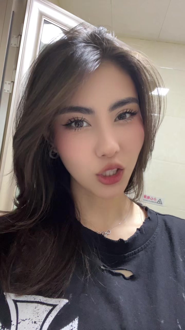 @Mali 玛丽