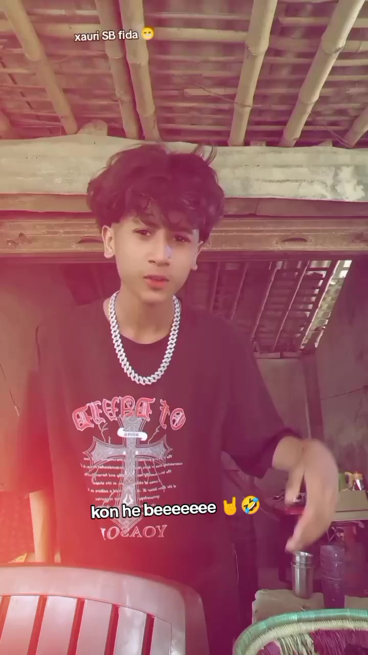 @&bull;~^Broken Heart&deg;^~🥺🤧💔