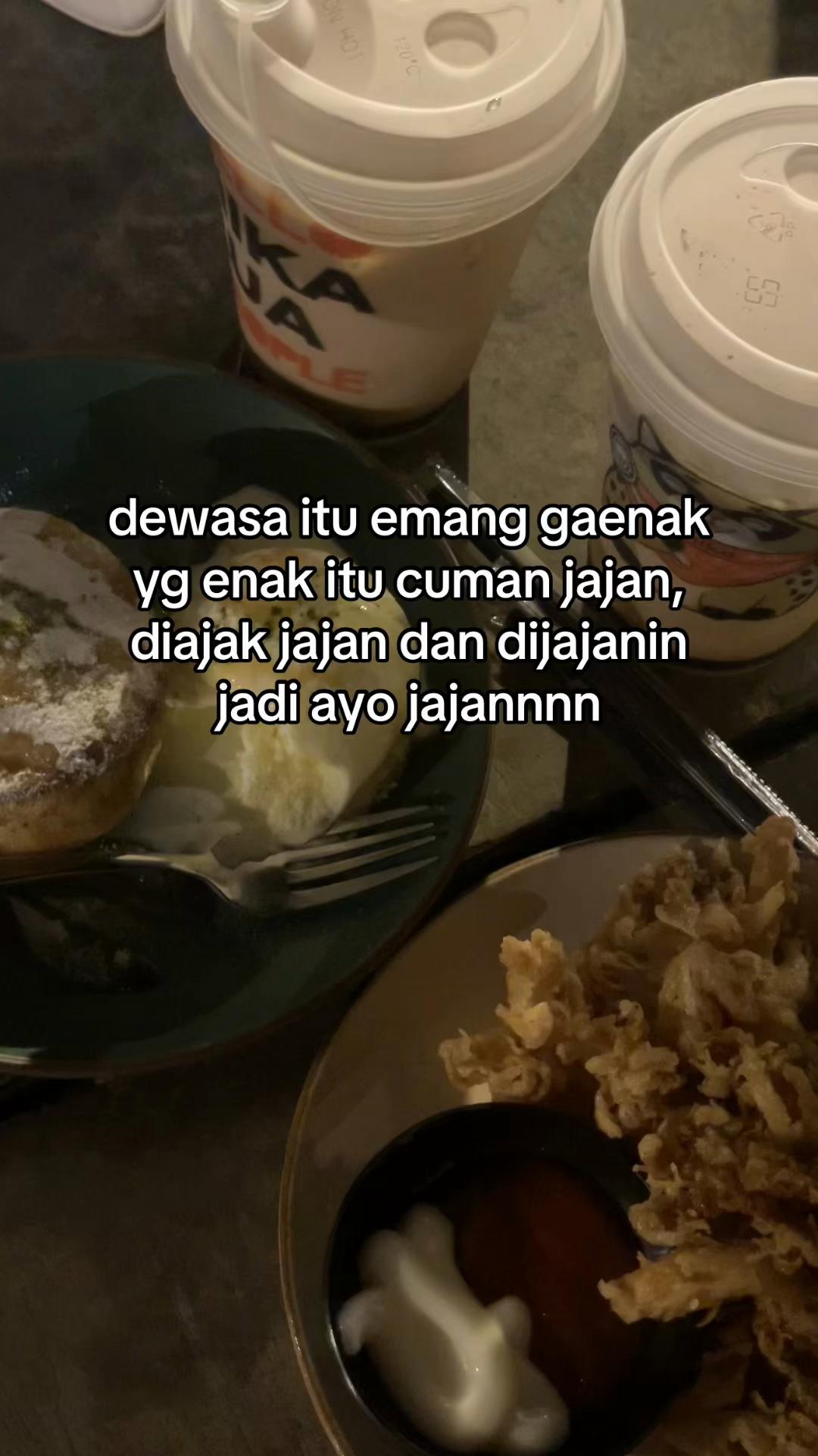 @sukaamatchaaa🍃