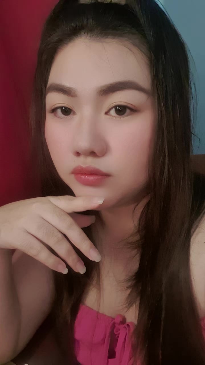 @Pinoykangkarot