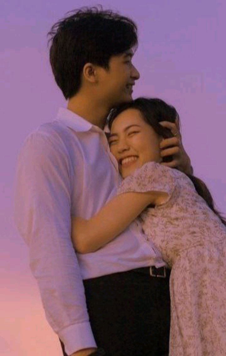 @แดษดษชแด_๐ท๏ธ