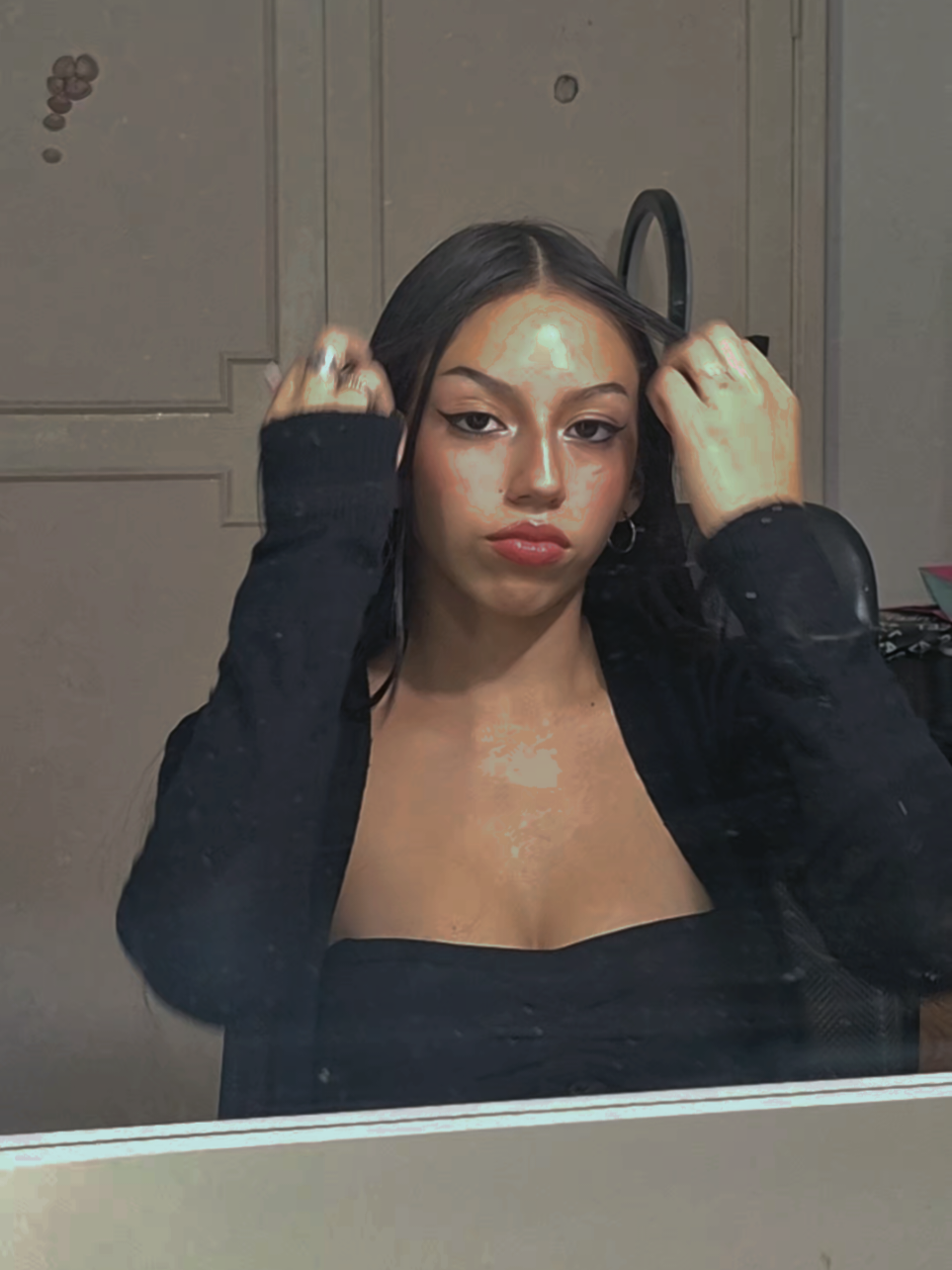 @Martii ✨️