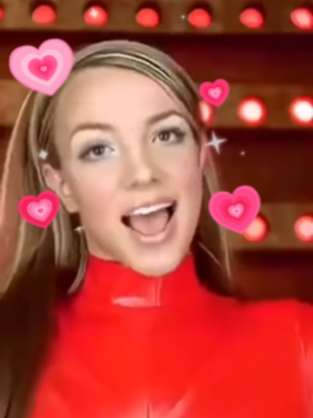 @SAVIOLOGIA