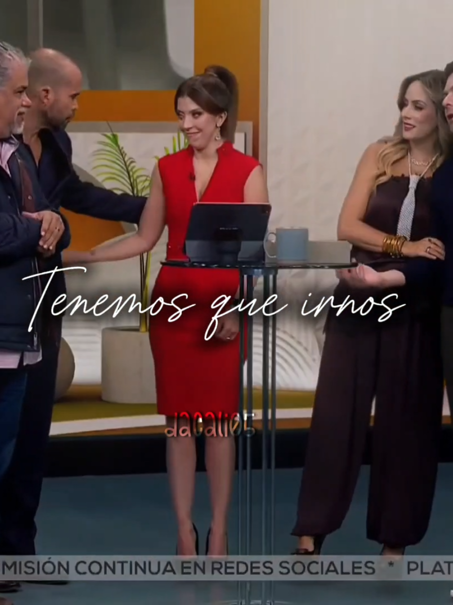 @daniela