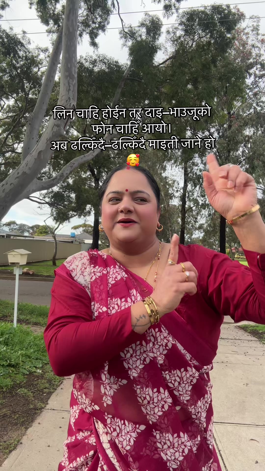 @Ranju❤️