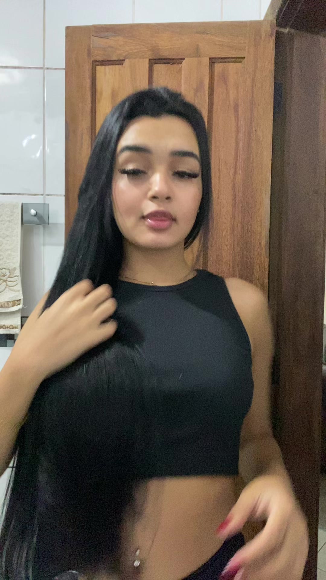 @Julia reis