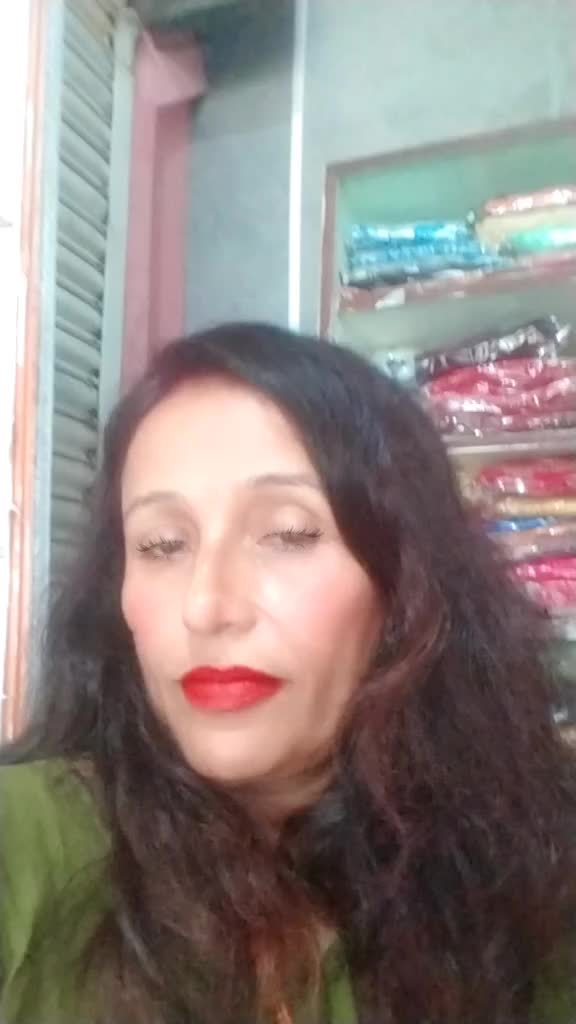 @Sebika Sapkota