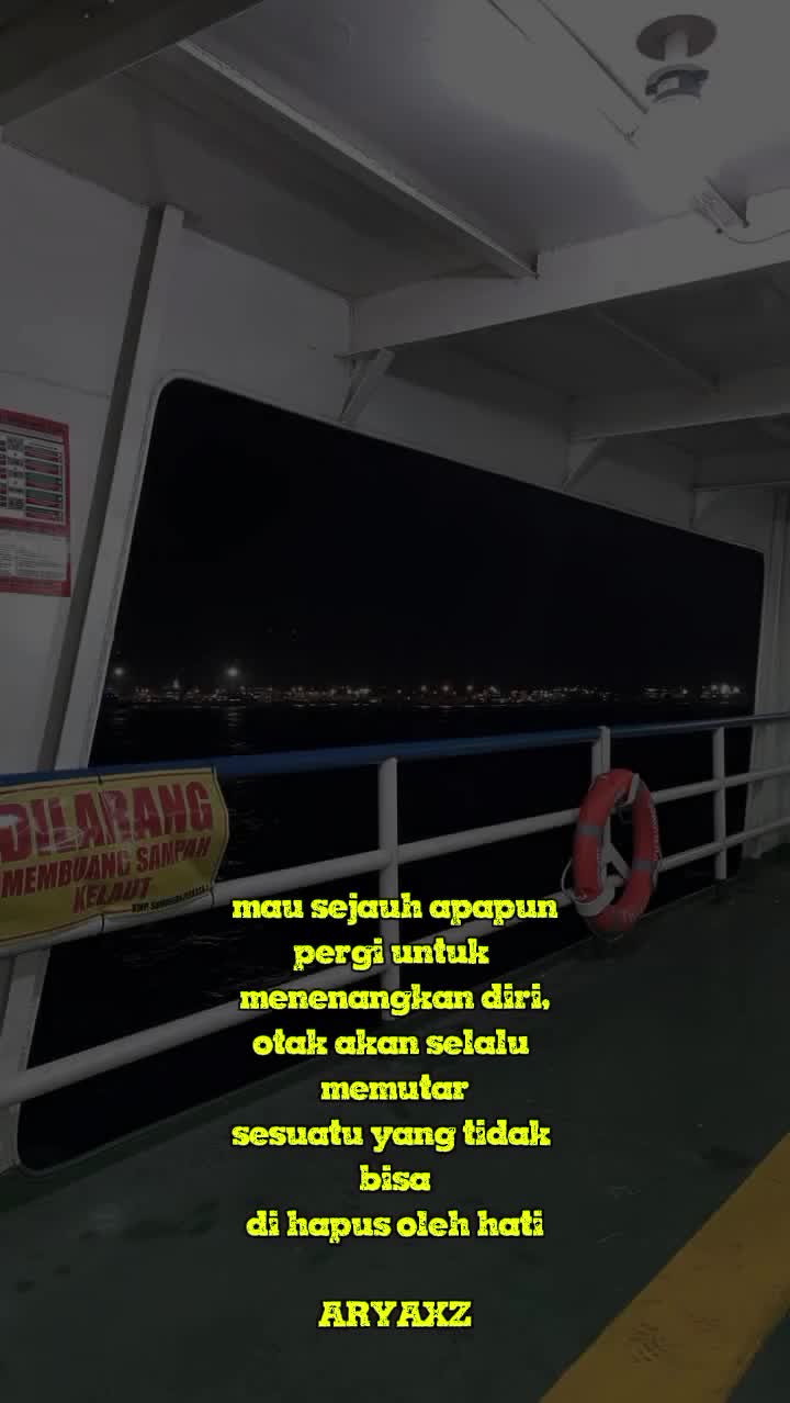 @PENGOCOK HANDAL 𝖋𝖙 𝔇𝔈𝔇