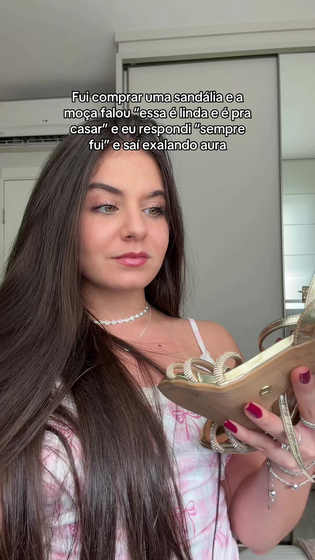 @isafelippi