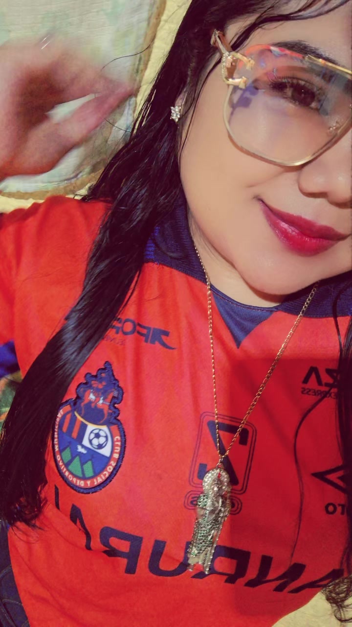 @tefyy19👹💙♥️