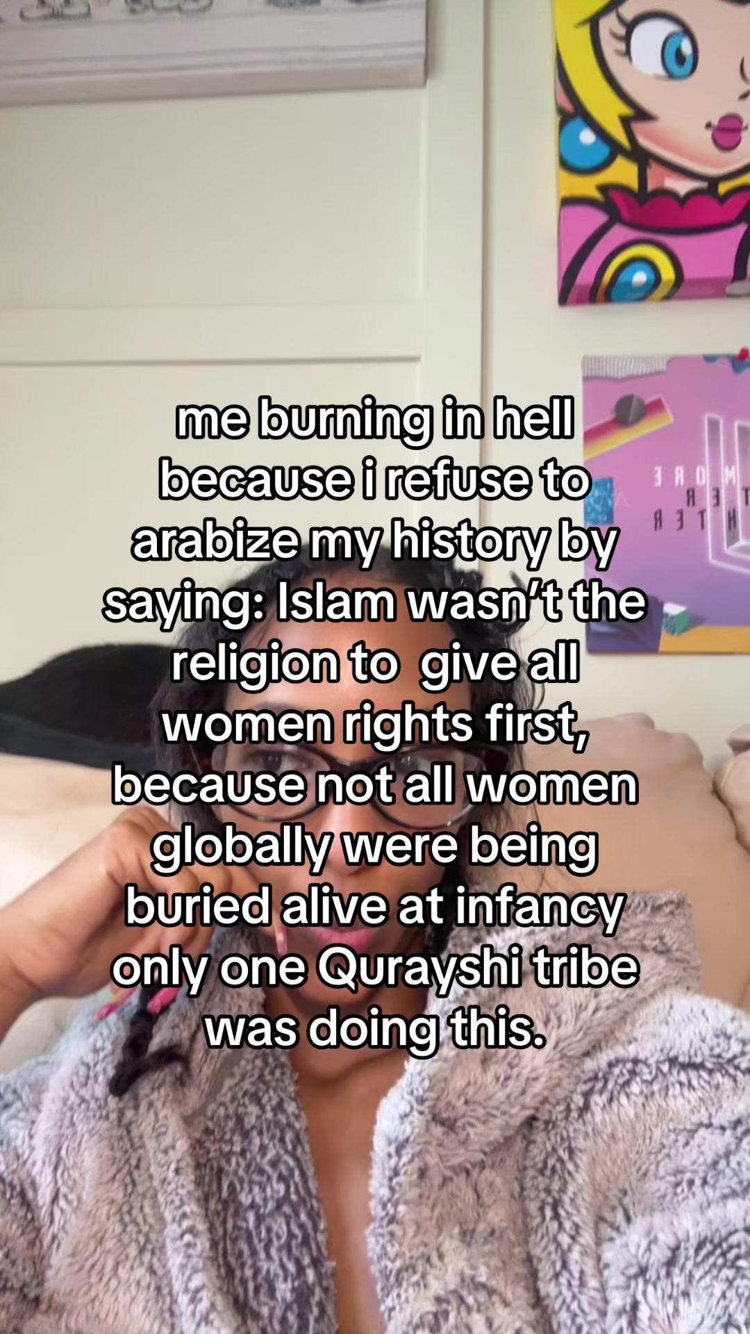 @PROUD LESBIAN ๐ณ๏ธ๐