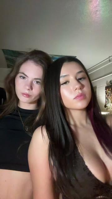 @Ariana🫧🌸🥂🍒