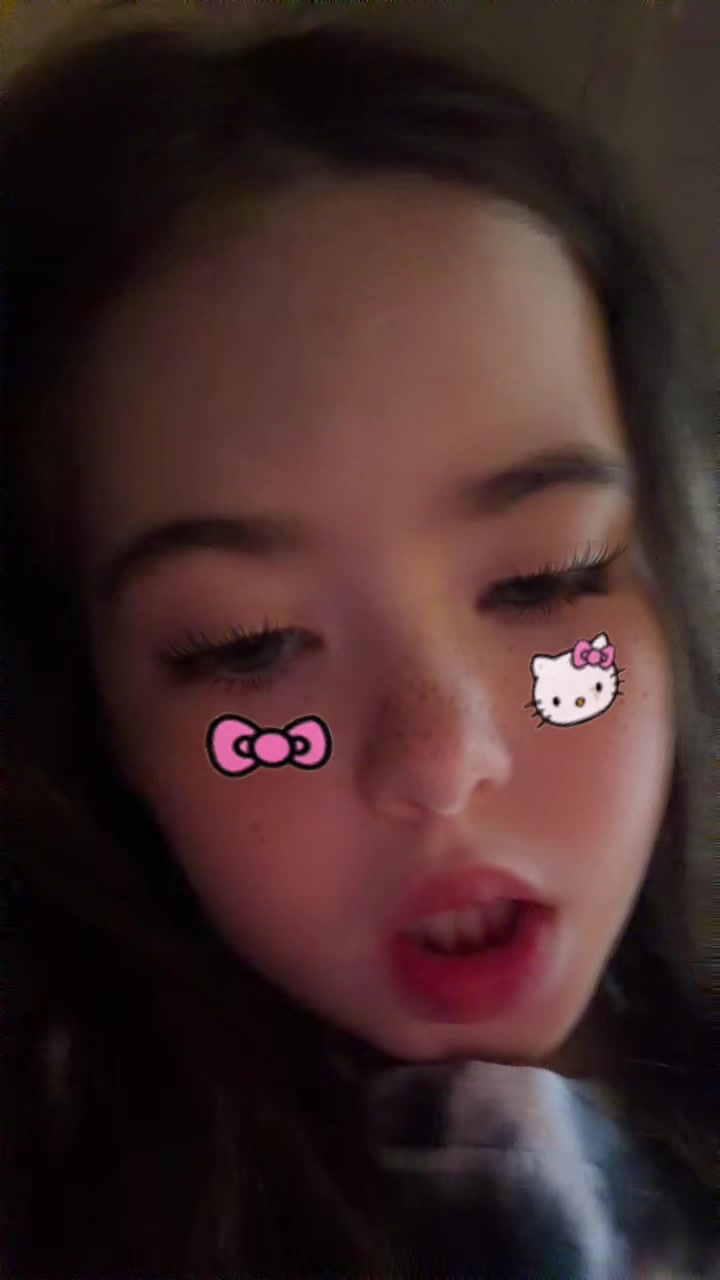 @NINNIEx8