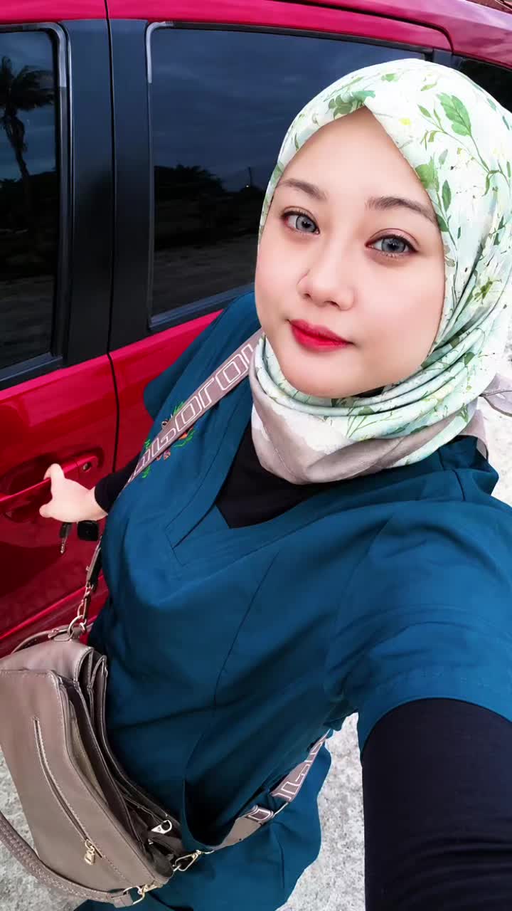 @๐๊ง๐๐๐ท๐ฝ๐ช ๐ฎ๐ต๐๐ผ๐ช๊ง๐