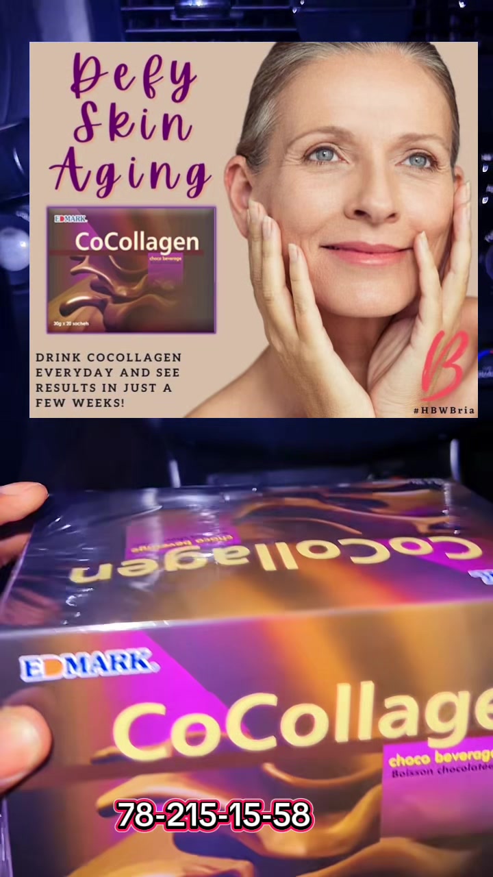 @🅳🅾🅲🆃🅴🆄🆁 🅰🆂🆃🆄🅲🅴