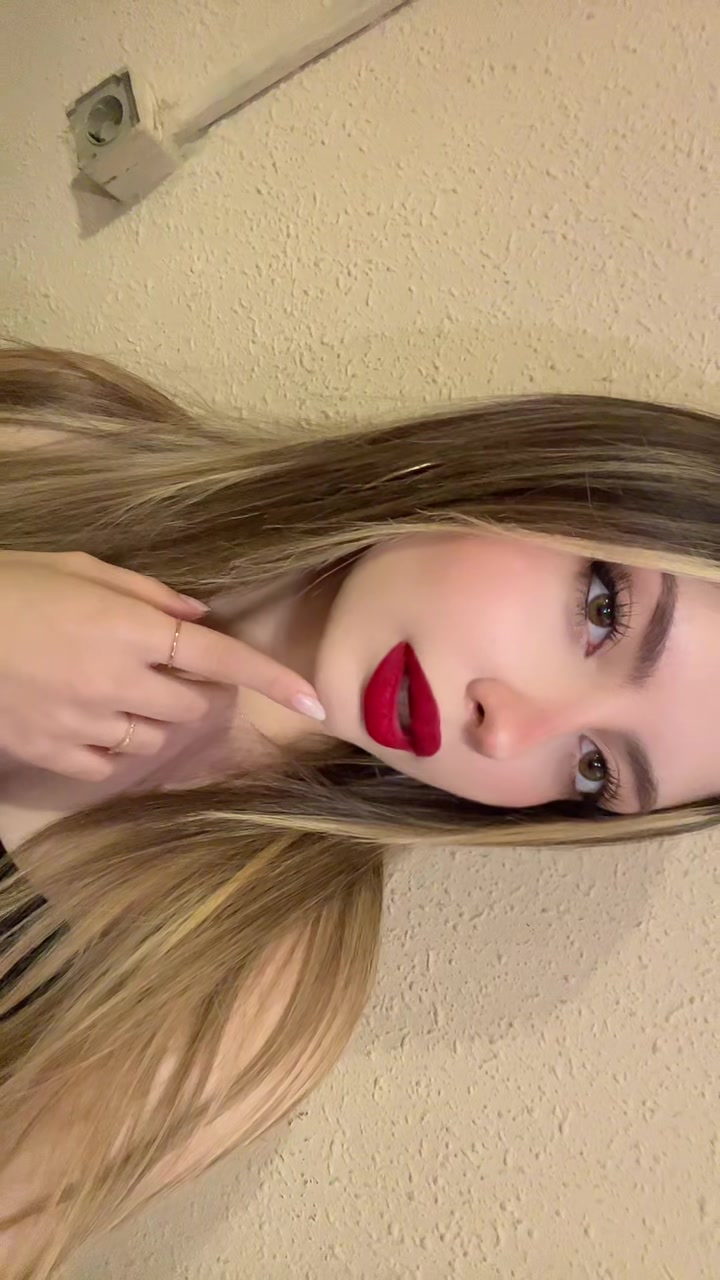 @ilayda🪬