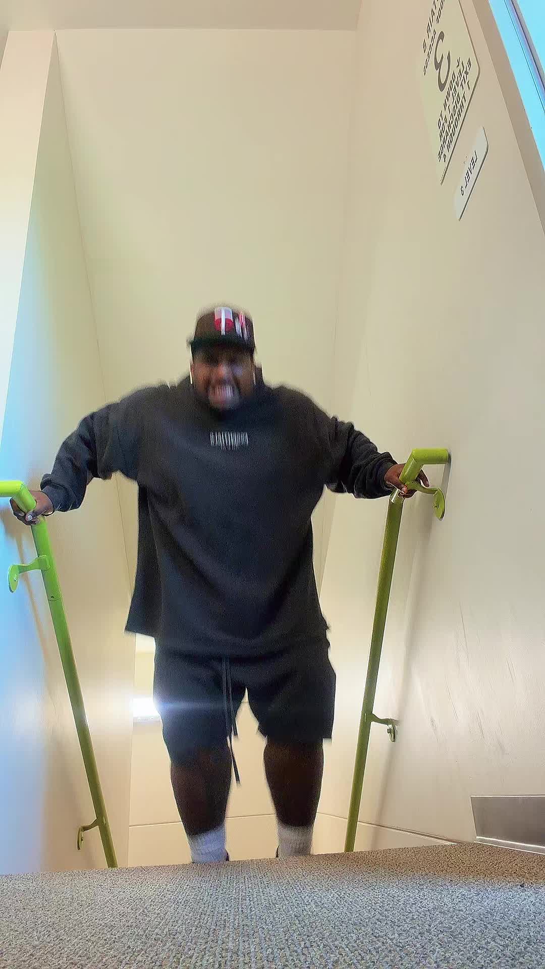 @TeddySZwes