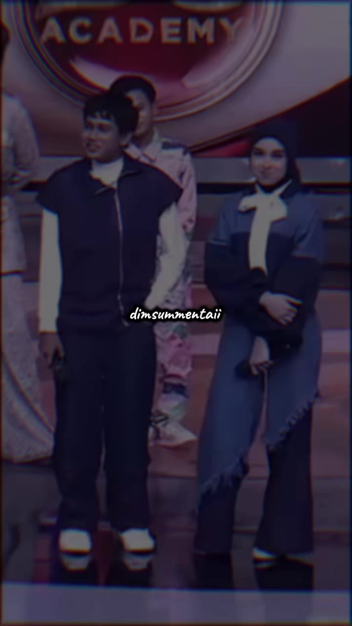 @𝒅𝒊𝒎𝒔𝒖𝒎𝒎𝒆𝒏𝒕𝒂𝒊𝒊🥢
