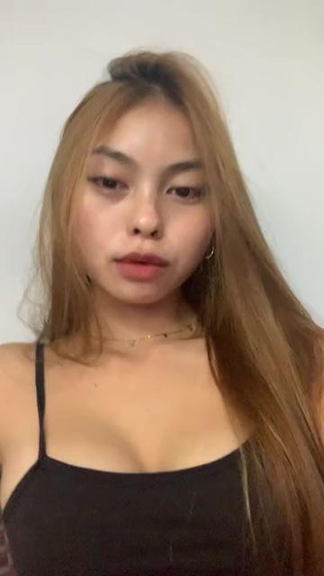 @Mriel Adrlo