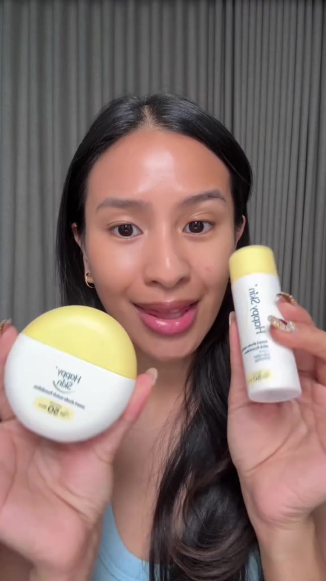 @happyskinphil