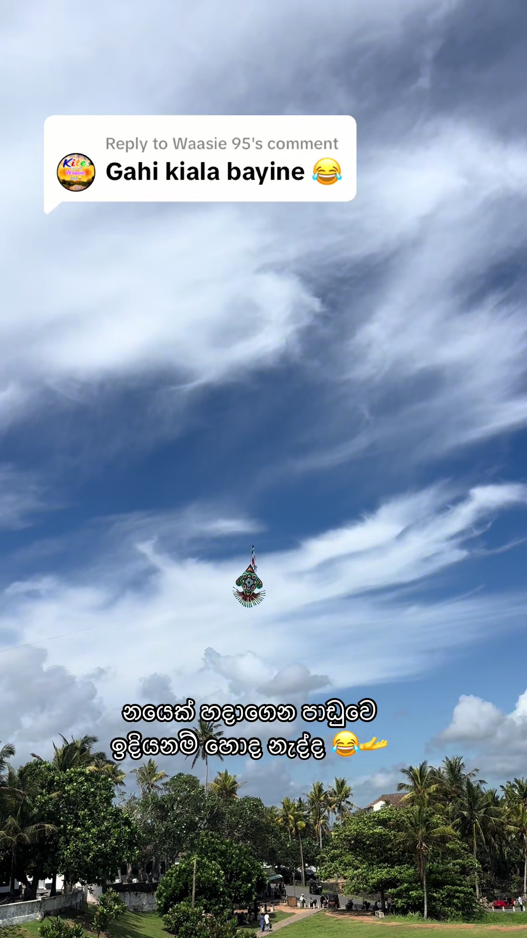 @𝑆 𝑢 𝑑 𝑑 𝑎 🪐🤍