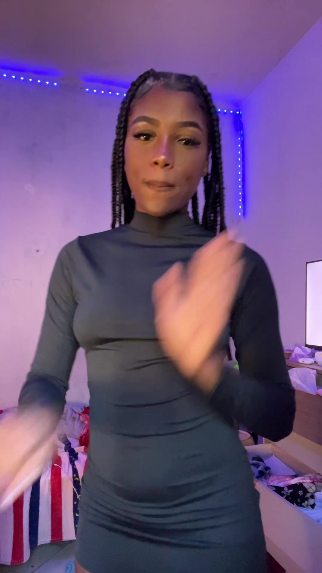 @gabi 💗